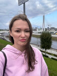 Набережная (Respubliki Street, 4), public transport stop