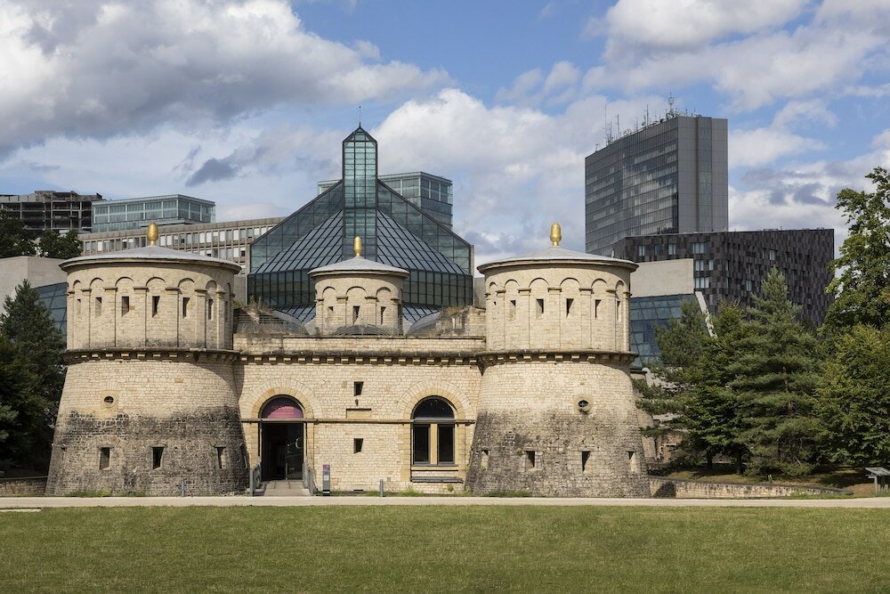 Фото 32939831552