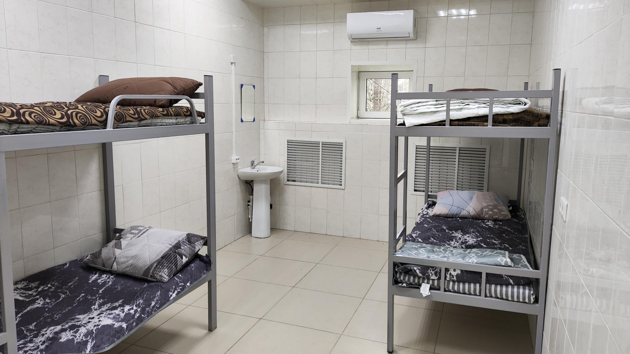 Фото Большой