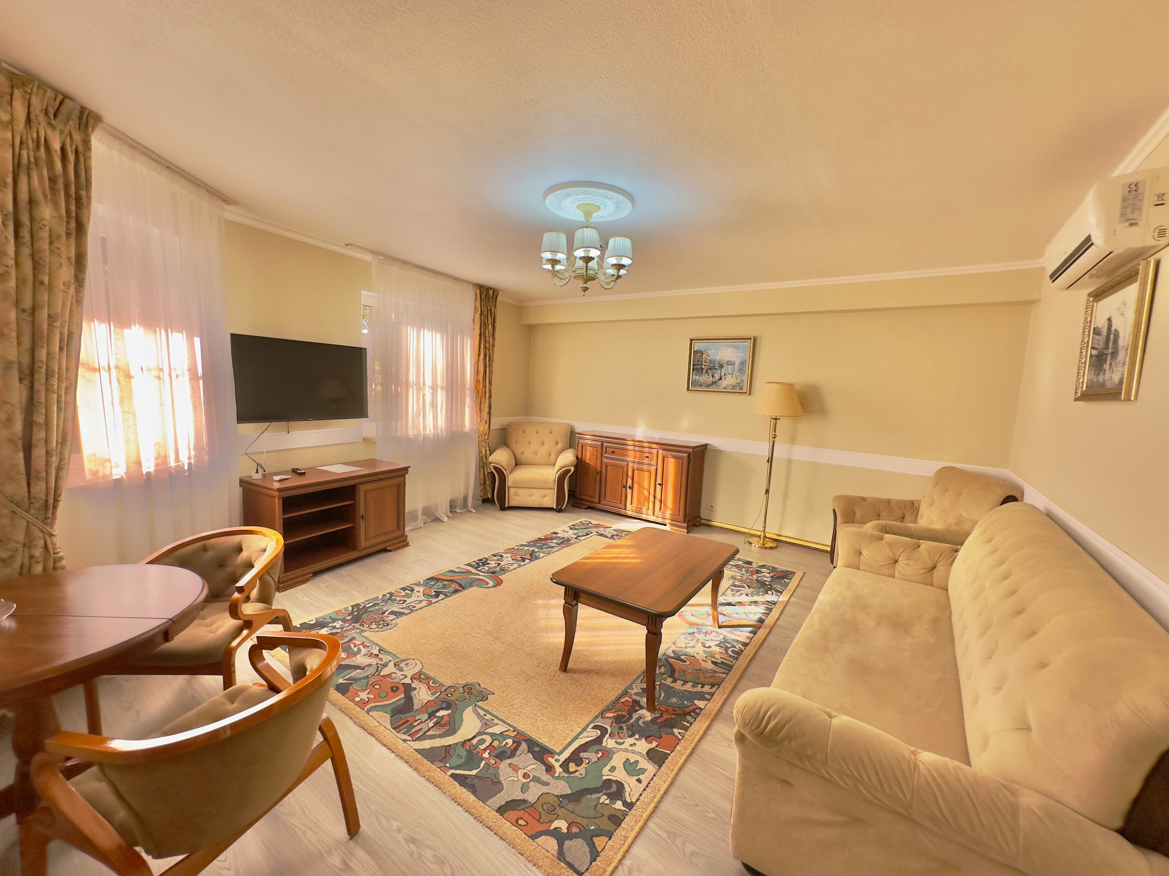 Фото Катюша