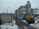 Психология жизни (Murmansk, Verkhne-Rostinskoe Highway, 31к1), training