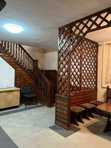 Дом в аренду Гостевой дом Пилигрим