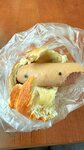 Kulinariya (ulitsa Gagarina, 5), cookery store