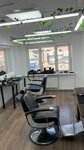 Барбер Павел (Karalia Street, 88), barber shop