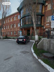 Lydmila Pimushkina psychology (Georgiya Dimitrova Street, 1А) ، المركز النفسي