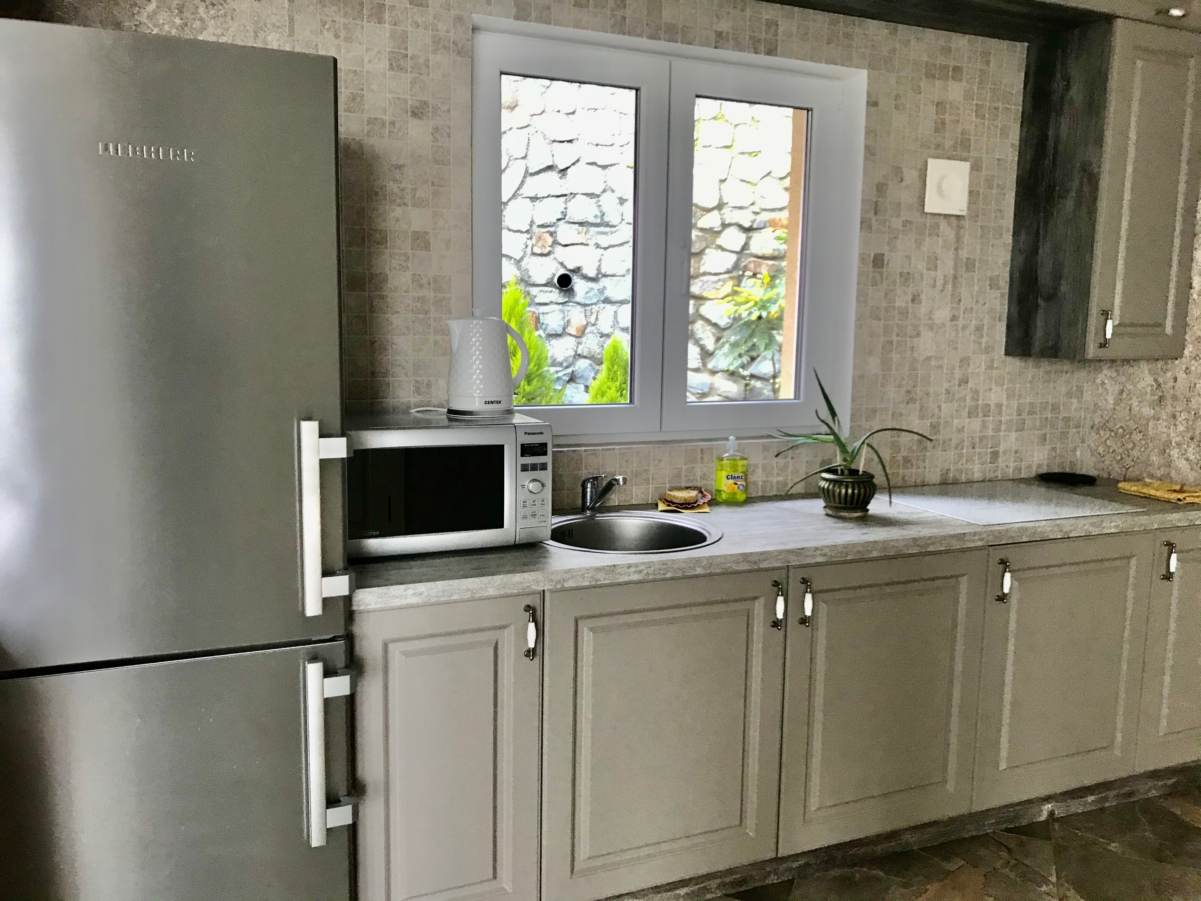 Фото Роза ветров