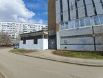 Арт Форт (12th Quarter, Gaya Boulevard, 31), escuela de artes