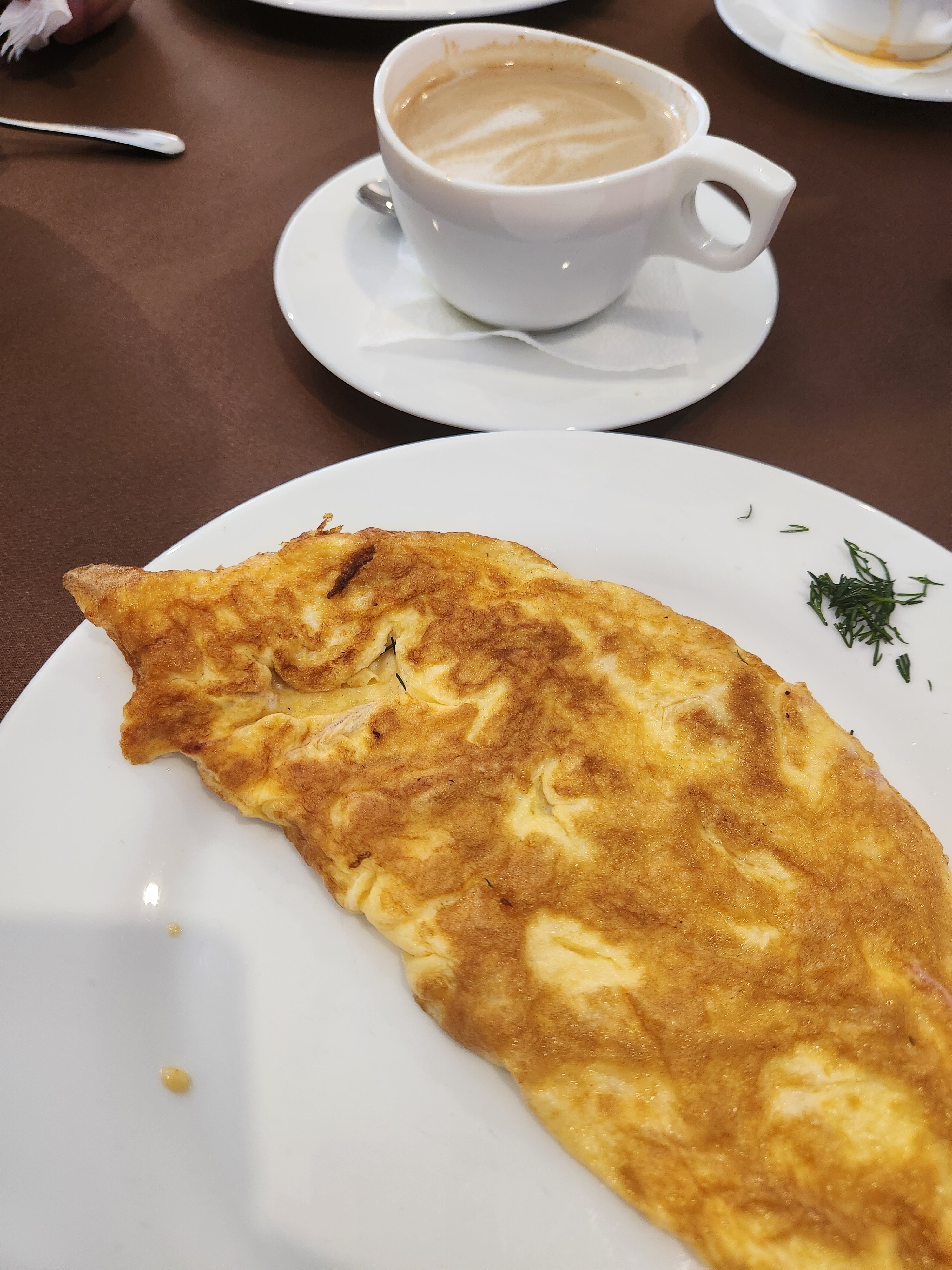 Фото Гранд Отель