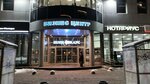 Шевченко и Партнеры (Kolomyazhskiy Avenue, 18), legal services