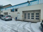 Sachs (Kooperativnaya Street, 4), servicio de coches, centro de reparación de automóviles