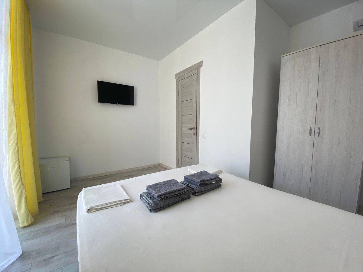 Фото Вилла Мария