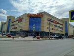 АС сервис (Sovetskiy City Administrative District, Akademgorodok Microdistrict, Kutateladze Street, 4/4), management company