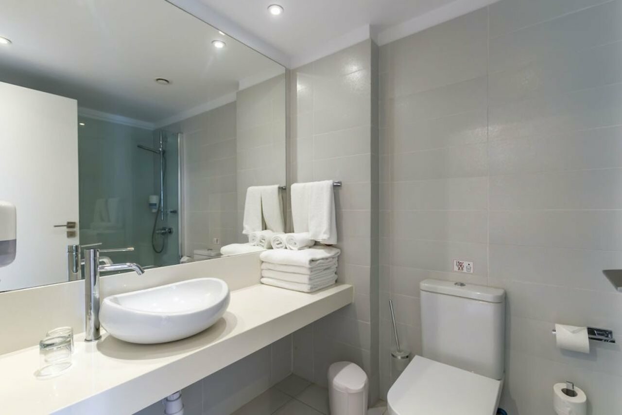 Фото Margadina Lounge Hotel