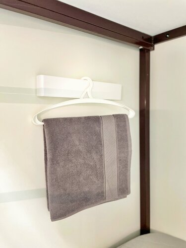 Хостел Casablanca в Казани