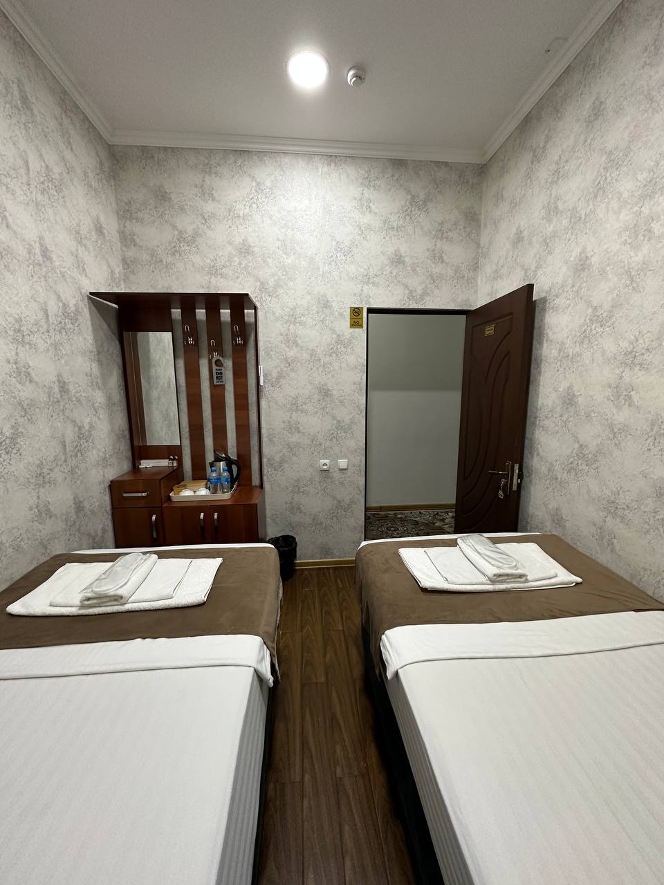 Фото Al Arda Avenue