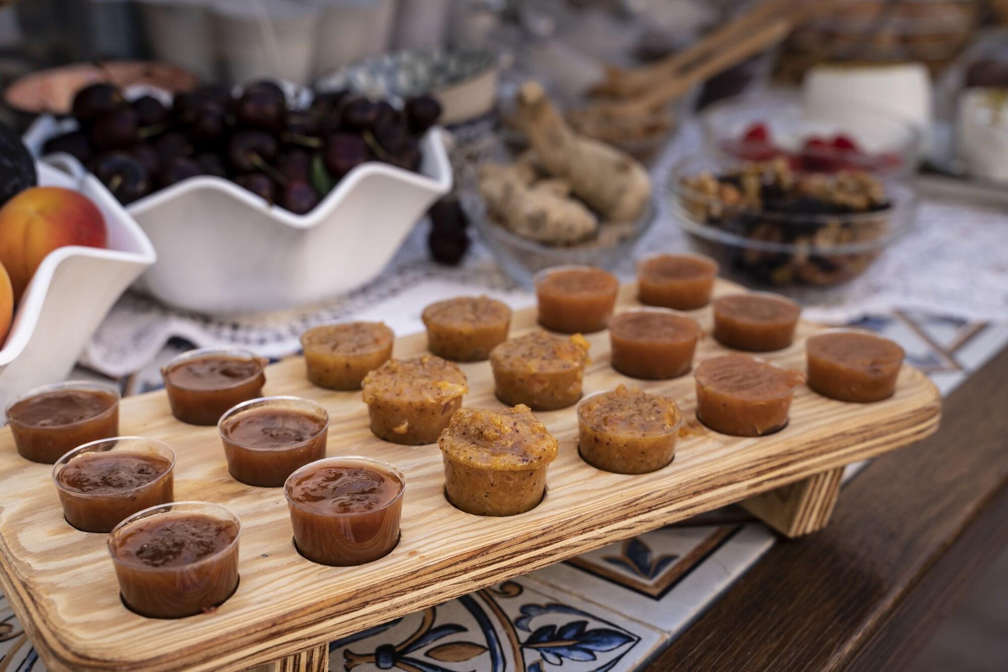 Фото Guesthouse B&b Garibaldi