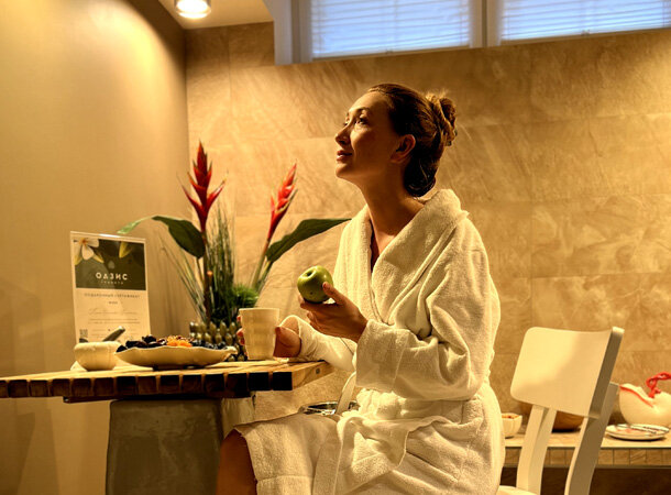 Фото Величъ Country Club