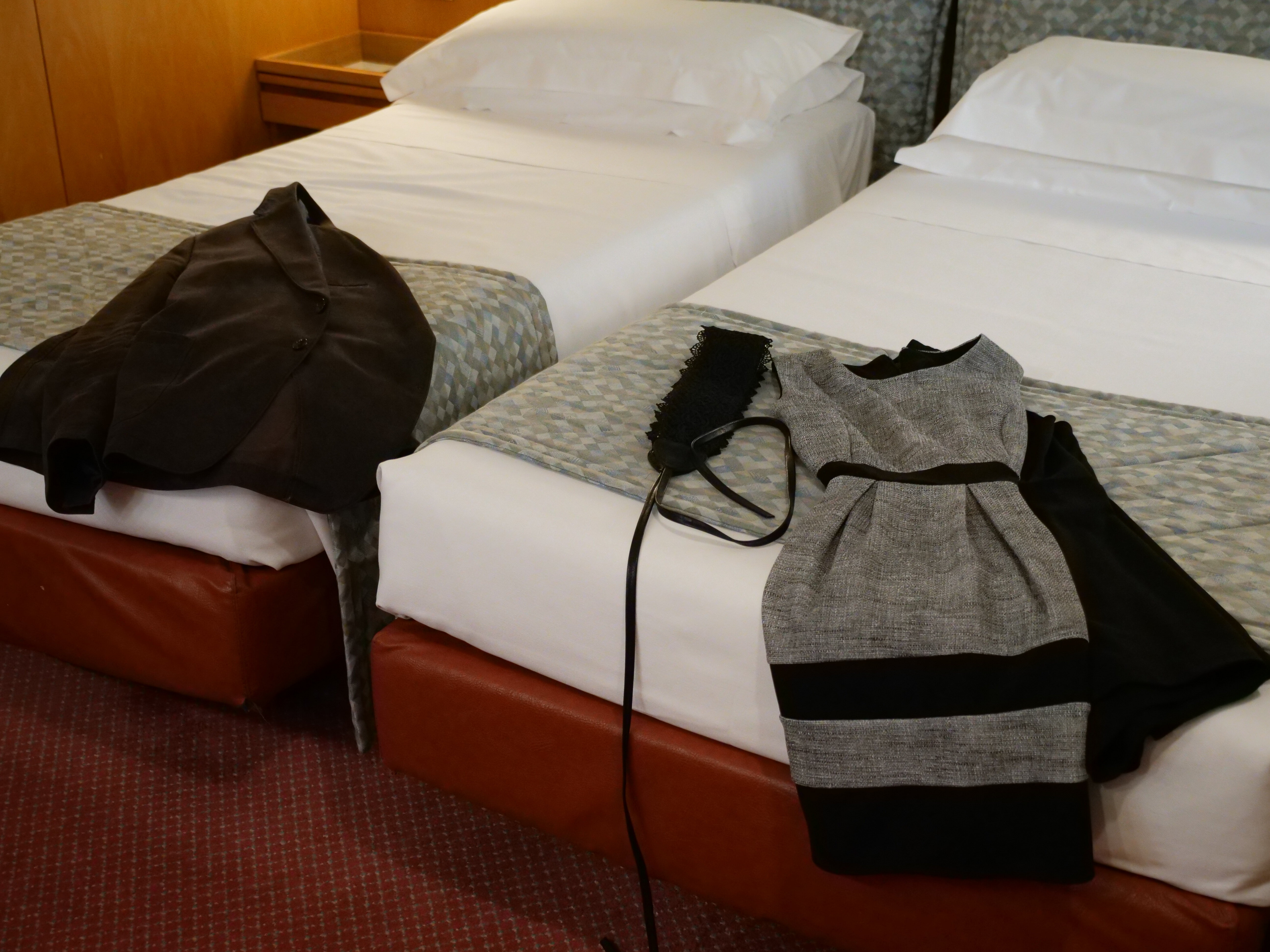 Фото 81768024439