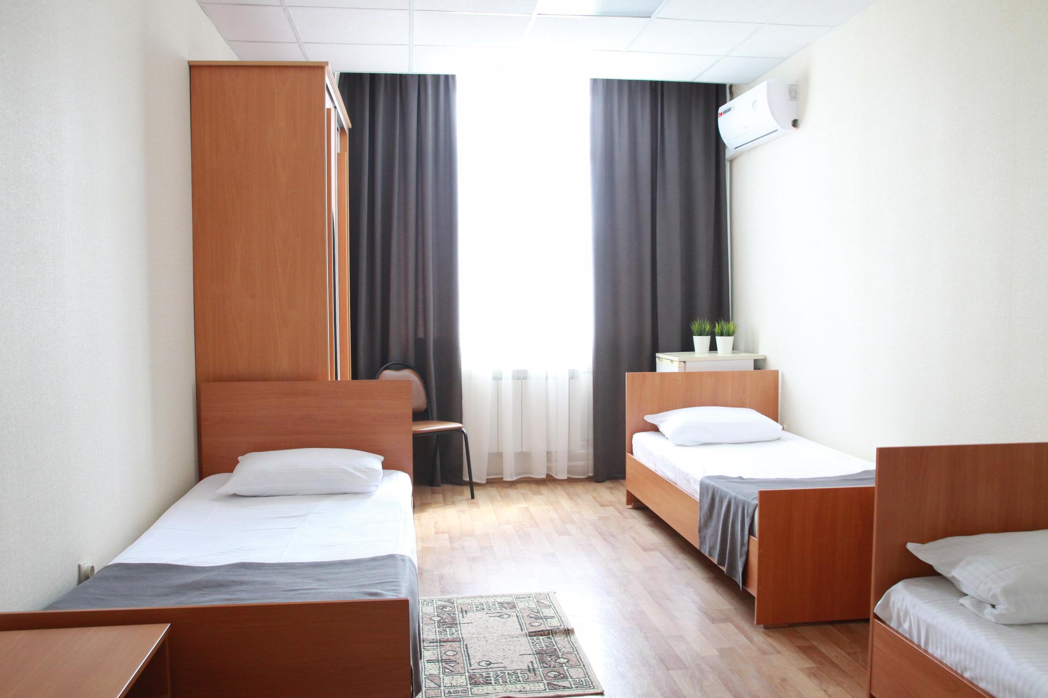 Фото Лада-Восход