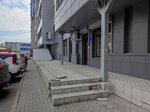 Maleeva Consulting Group (Lesoparkovaya Street, 7А), legal services