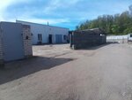 За Городом (Kasmanawtaw Avenue, 72) ، شركة بناء