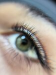 Салон бровей и ресниц (Боевая улица, 14), eyebrow and eyelash salon