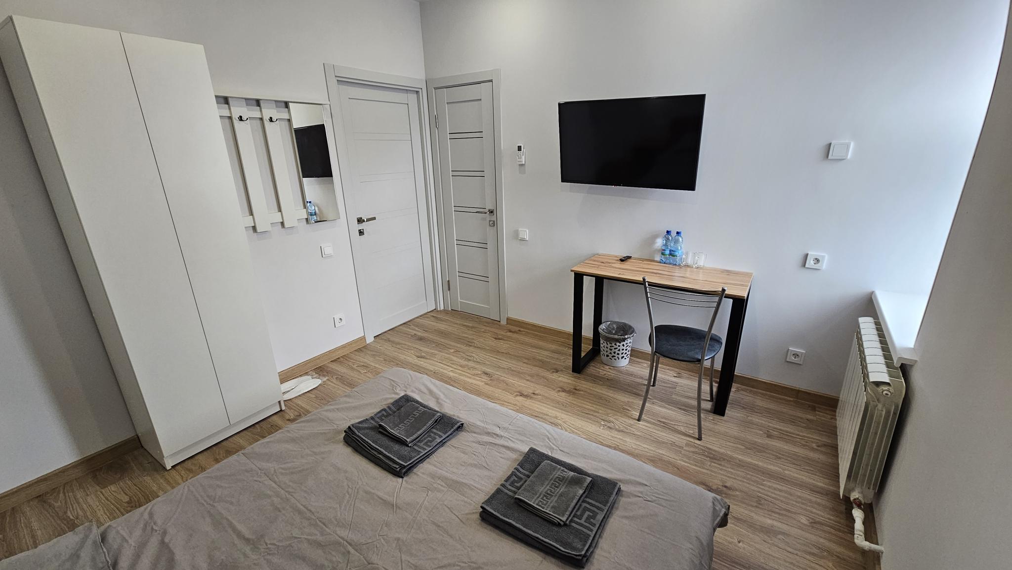 Фото Ярославль