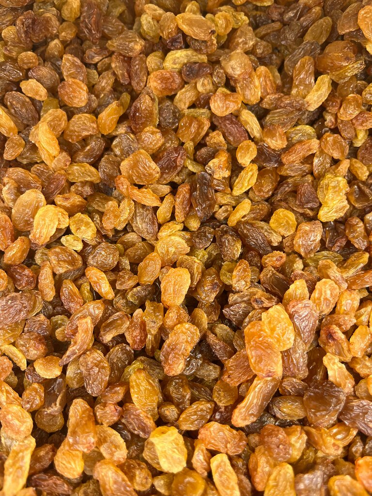 Nuts, snacks, dried fruits Uslu Nuts, Yalvac, photo