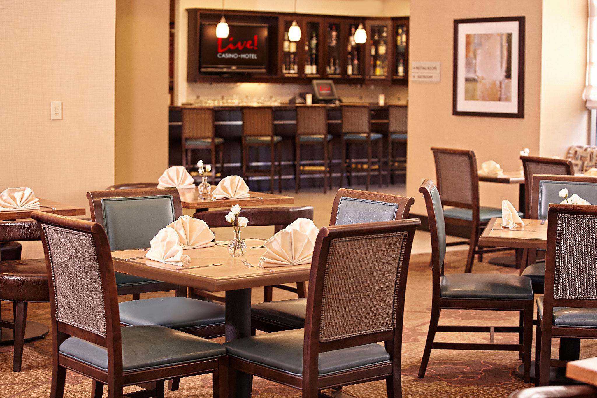 Фото Homewood Suites by Hilton Baltimore - Arundel Mills