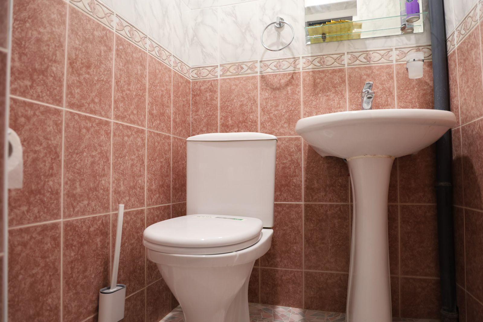 Фото Приморский