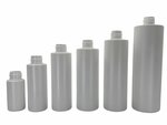 Temel Plastic Mold Packaging (İstanbul, Avcılar, Cihangir Mah., Güvercin Sok., 2), plastic products