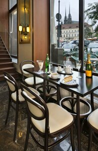 Гостиница Grandezza Hotel Luxury Palace