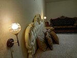 У Оки (ulitsa Karla Marksa, 2/1), hotel