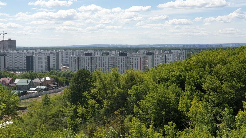 Ішінде бір мезгілде оргазм бар HD порно