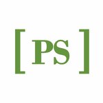 PartSela (Solnechnaya Street, 31П), warehouse equipment