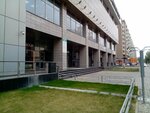 Люстрин, пункт выдачи (78th Dobrovolcheskoy Brigady Street, 15), led systems