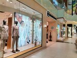 Henderson (Village of Nemchinovka, Khoroshyovskiy proyezd, 14), clothing store