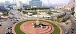 City Palace Hotel (قسم عابدين, شارع الامير قدادار, 1) ، فندق
