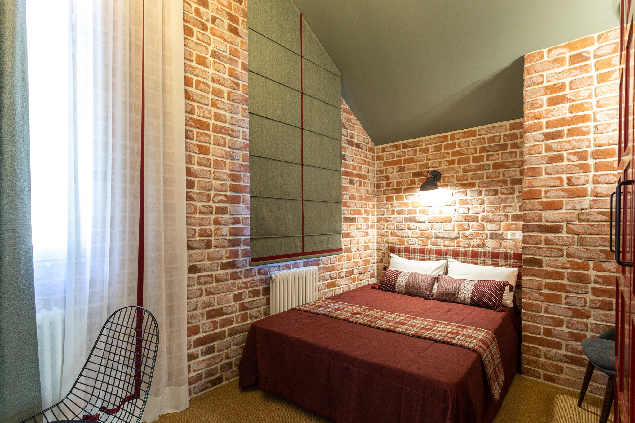 Фото Вилла Grande