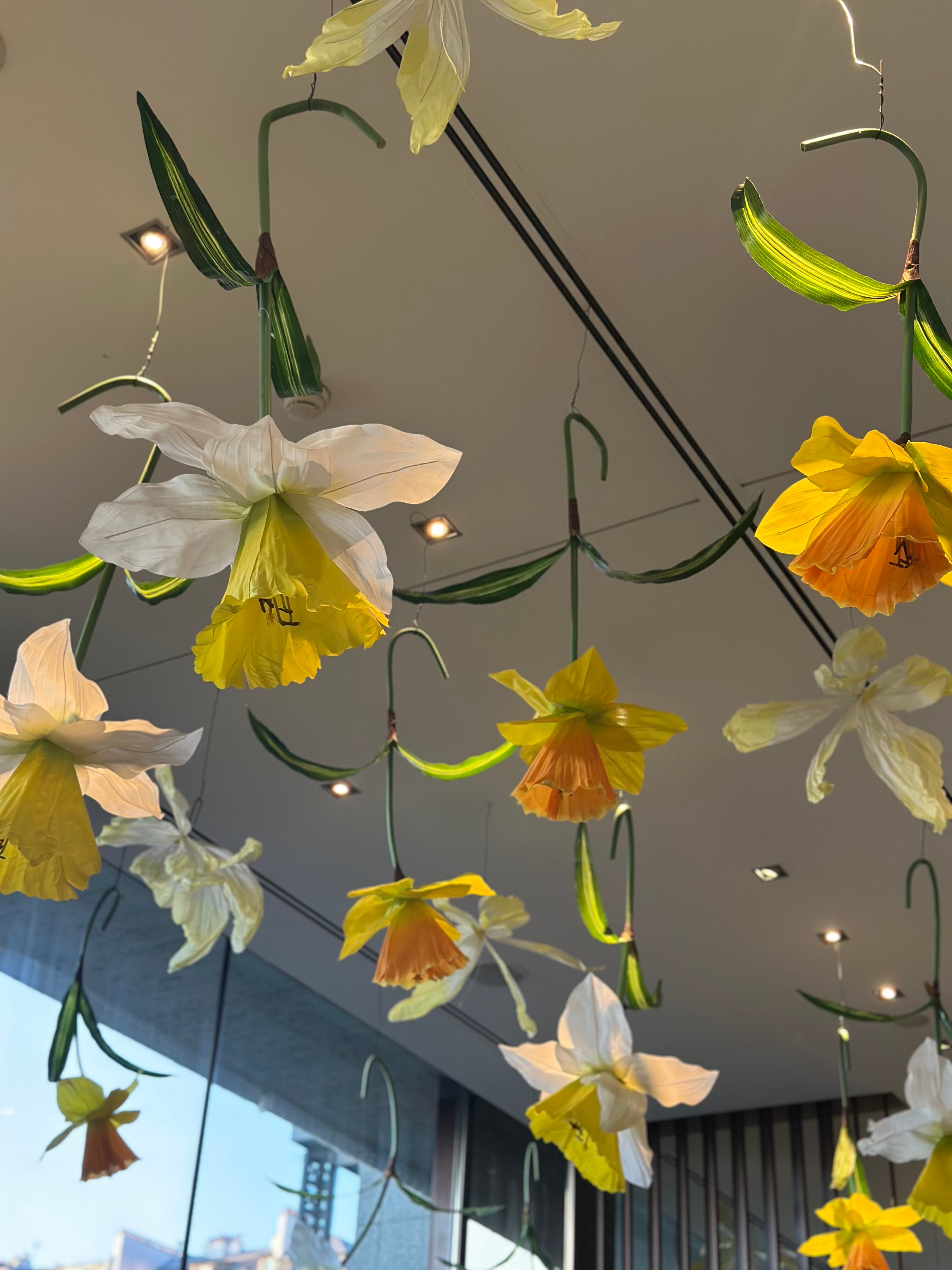 Фото Pullman Paris Tour Eiffel