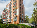 Ютно (Komsomolskaya ulitsa, 12), hotel