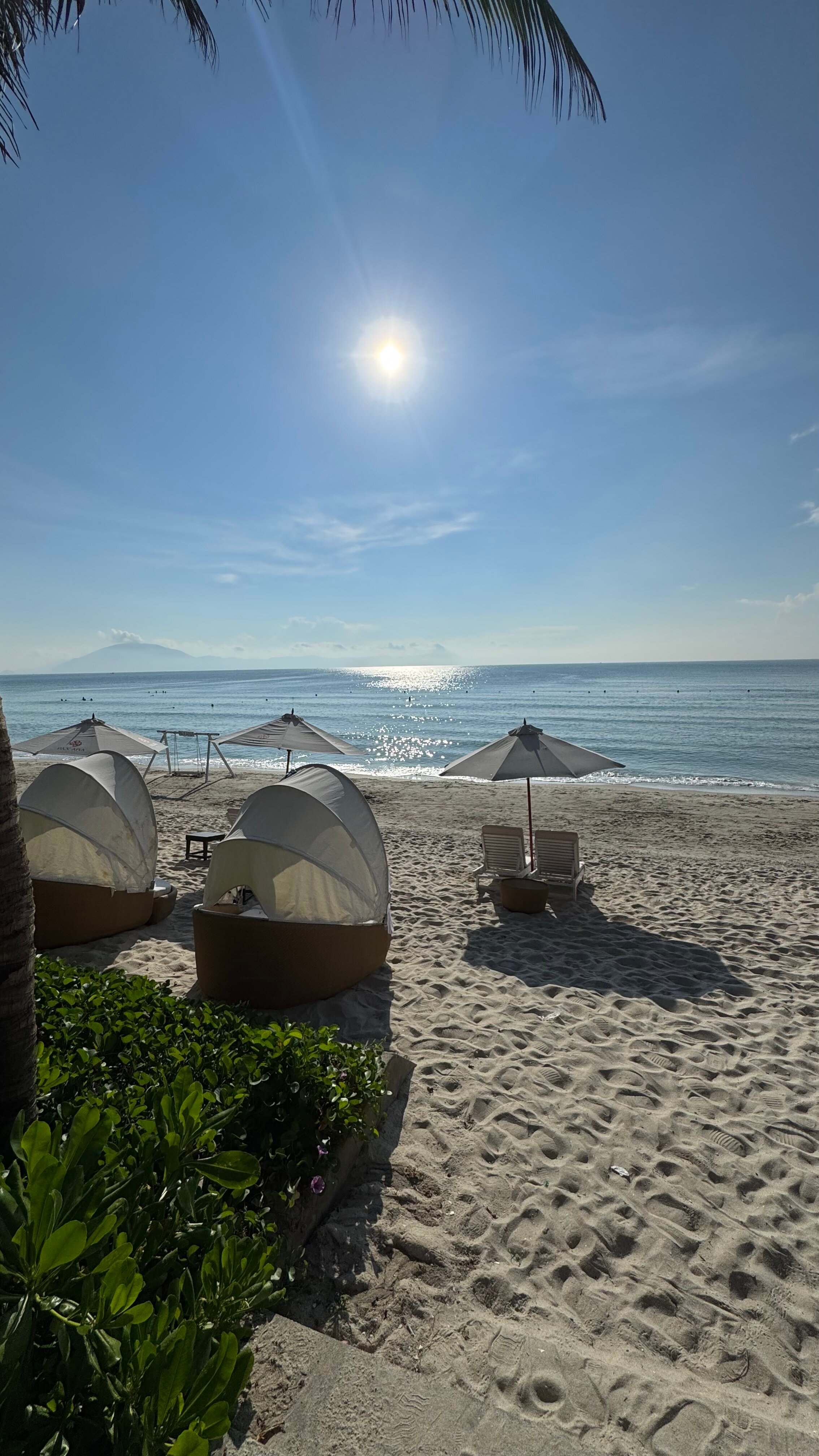 Фото Pax Ana Doc Let Resort & SPA