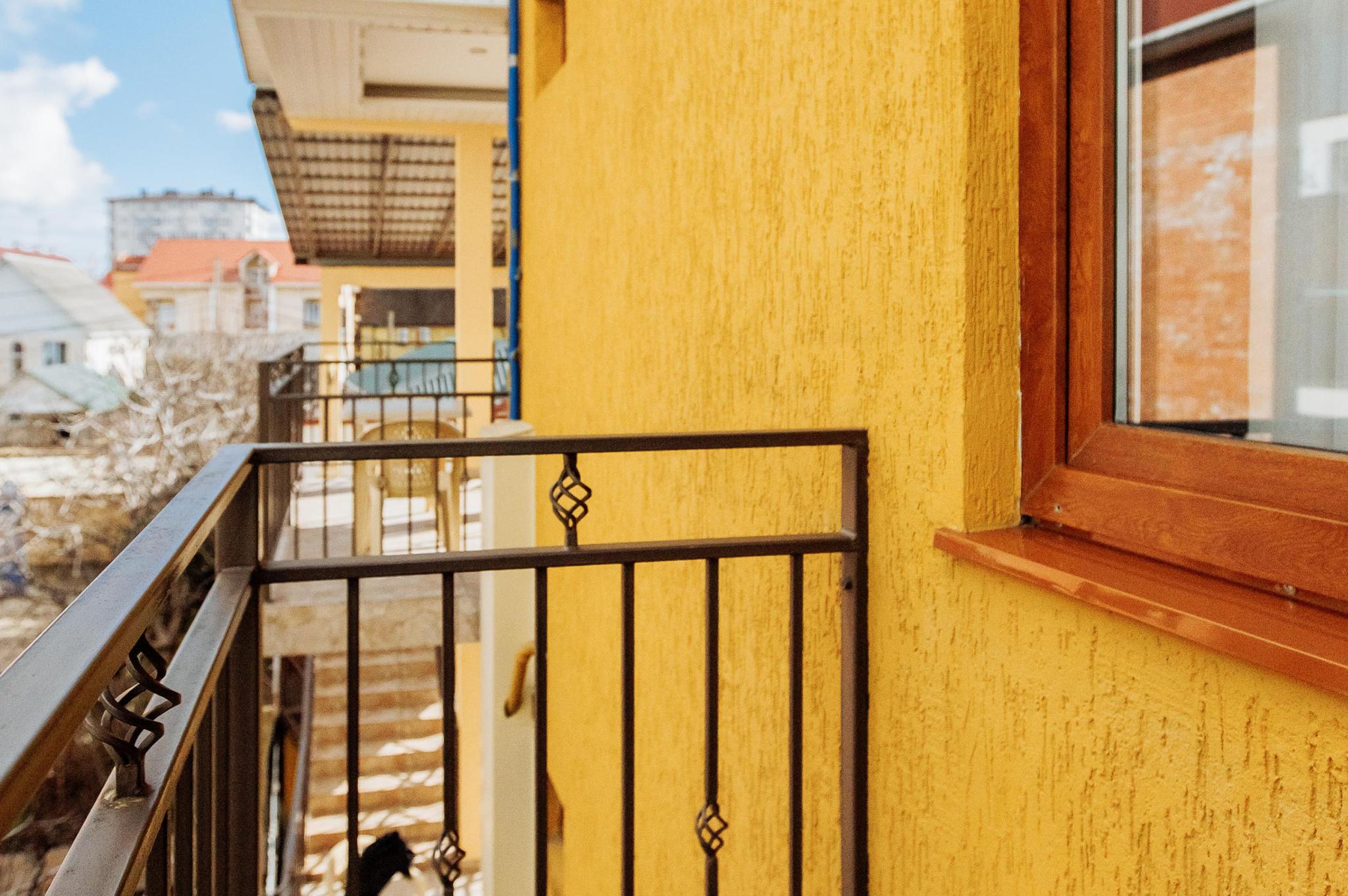 Фото Диана Аллама групп