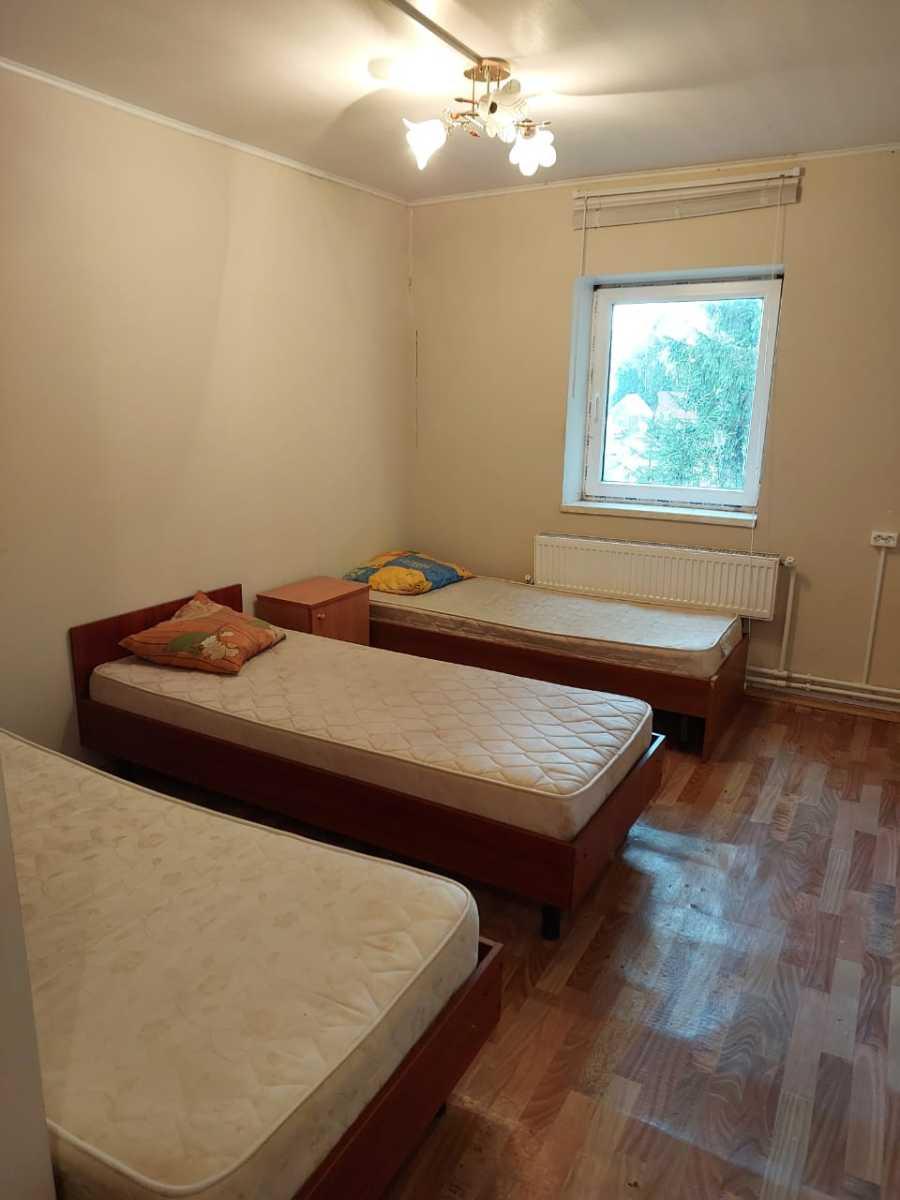 Фото Протва