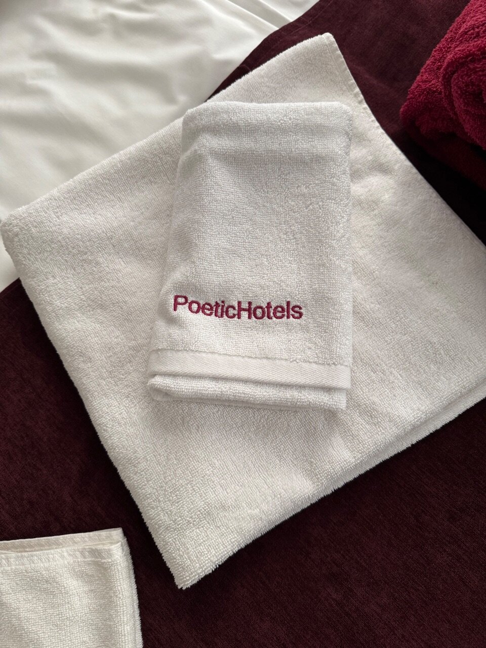 Фото Отель Невский 74