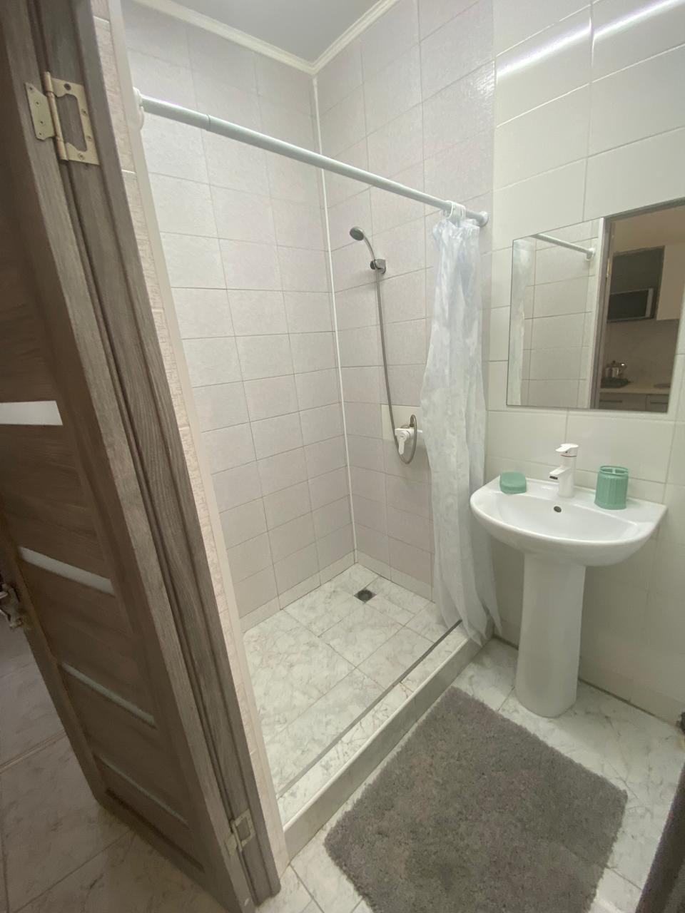 Фото Мята Фемели