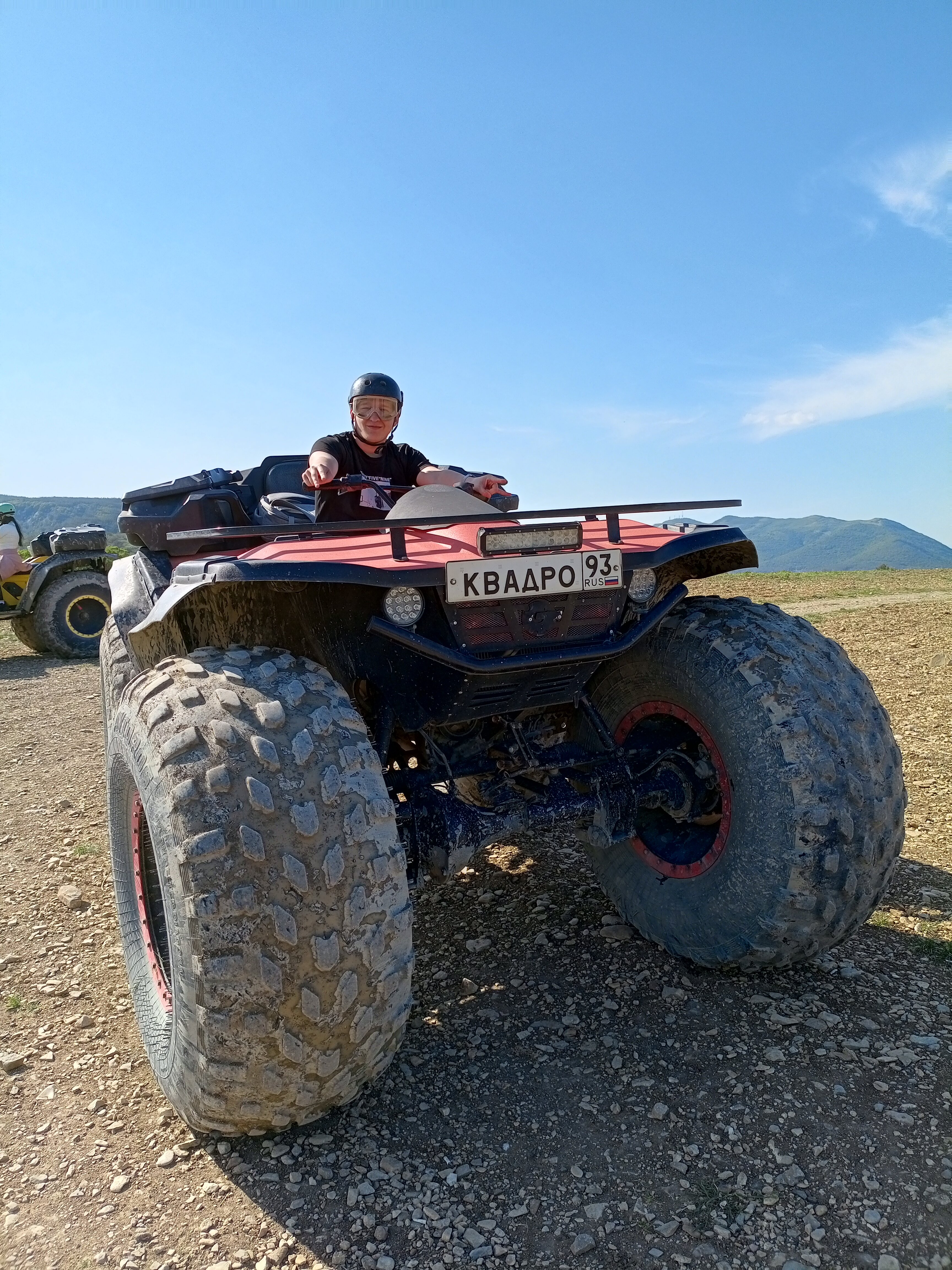 Фото Невский