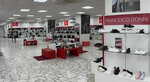 Francesco Donni (Khasana Tufana Avenue, 8), shoe store