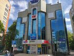 Union of Realtors of the Stavropol Territory (Mira Street, 278Д) ، خدمات قانونية
