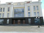 Сувениры (ulitsa Aleksandra Kozitsyna, 2) ، متجر الهدايا والتذكارات